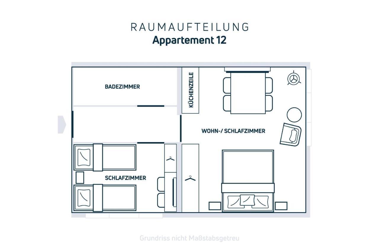 Gemuetliche & Moderne Ferienwohnung - Nur 7 Gehminuten Vom Strand Entfernt, Inklusive Parkplatz Und Gartenzugang Scharbeutz Kültér fotó